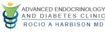 Endocrinologyhouston