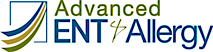Advanced ENT