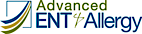 Advanced ENT