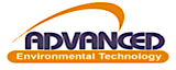 Advanced Environmental Technology