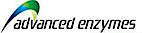 Advanced Enzyme