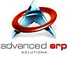 Advanced ERP Solutions's logo Advanced ERP Solutions's Company logo