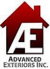 Advancedexteriorsmn