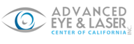 Advanced Eye & Laser Center Of California