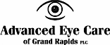 Advanced Eye Care Of Grand Rapids