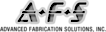 Advanced Fabrication Solutions