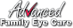 Eyecareforfamilies