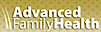 Advanced Family Health