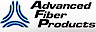 Advanced Fiber Products