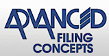 Advanced Filing Concepts