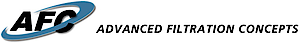 AFC's logo AFC's Company logo