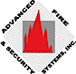 ADVANCED FIRE & SECURITY SYSTEMS