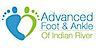 Advanced Foot And Ankle Of Indian River
