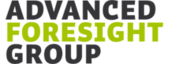 Advanced Foresight's logo Advanced Foresight's Company logo