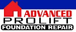 Foundationrepairs