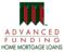 Advanced Funding Home Mortgage Loans