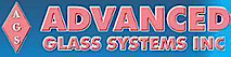 Advancedglasssystems's logo Advancedglasssystems's Company logo