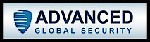Advanced Global Security