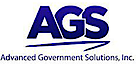 Advanced Government Solutions