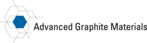 Advanced Graphite Materials
