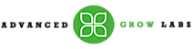 Advanced Grow Labs