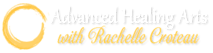 Advanced Healing Arts's logo Advanced Healing Arts's Company logo