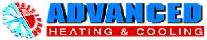 Advheatingandcooling