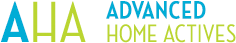 Advanced Home Actives