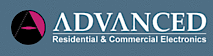 AV Designers