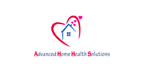 Advanced Home Health Solutions