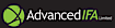 Advanced Ifa