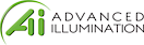 Advanced illumination