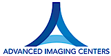 Advanced Imaging Centers's logo Advanced Imaging Centers's Company logo