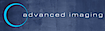 Advancedimaginginc