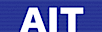 Aitsoft