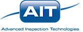 Aitproducts