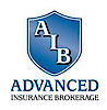 Advanced Insurance Brokerage