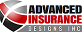 Advanced Insurance Designs