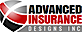 Advanced Insurance Designs's company profile