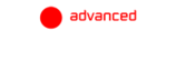 Advanced Integration Partners
