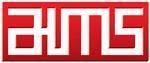 Advanced Interactive Media Solutions's logo Advanced Interactive Media Solutions's Company logo