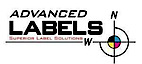 Advanced Labels NW's logo Advanced Labels NW's Company logo