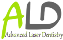 Azlaserdentistry