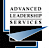 Advanced Leadership Services