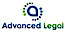 Advanced Legal Systems