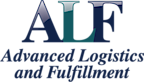 ALF's logo ALF's Company logo