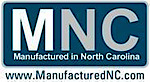 Advanced Machine & Fabrication's logo Advanced Machine & Fabrication's Company logo