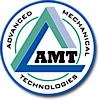 Advanced Mechanical Technologies