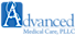 Advanced Medical Care, Pllc
