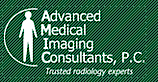 Advanced Medical Imaging Consultants